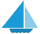 Heidi Sailing Charter - logo