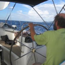 K vydání průkazu bude třeba i nějaká ta praxe