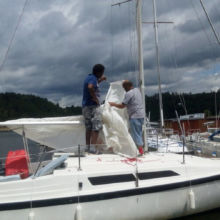 Praktická i mezinárodní