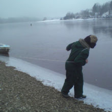 Správný výběr je zásadní